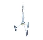 Приспособление для хонинговки AIST 67934327