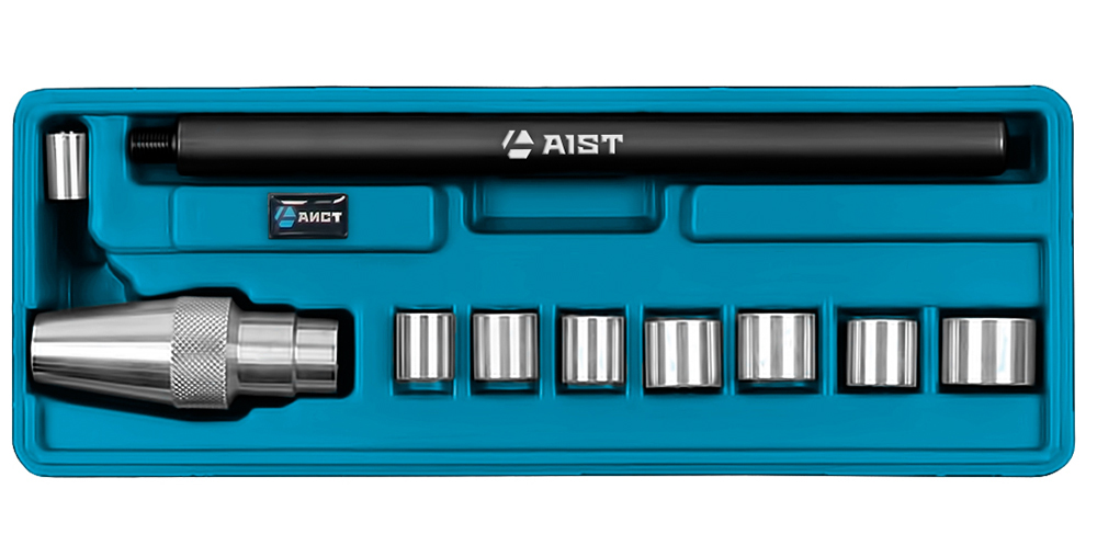 

Приспособление Aist 67265205, 67265205