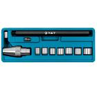 Приспособление AIST 67265205