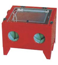 AIST 67942010GM