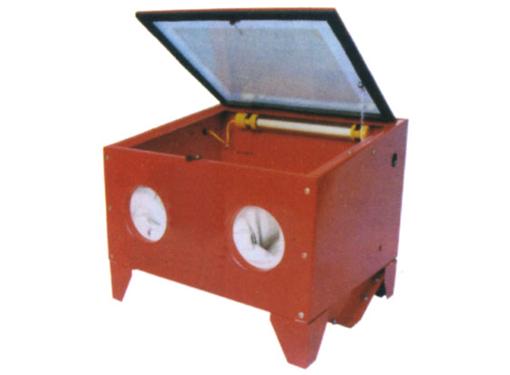 Камера AIST 67942010-1GM