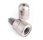 Кордщетка AIST 67370100