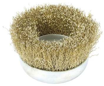 

Кордщетка Aist 79411304
