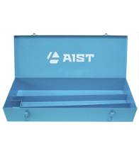 AIST K507015