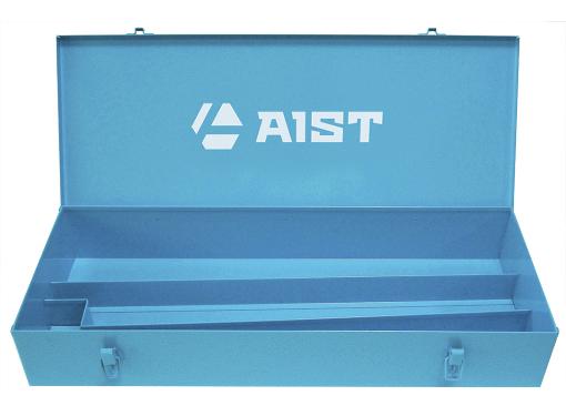  AIST K507015