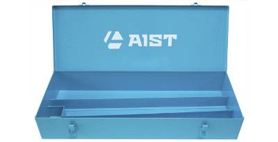  AIST K507021