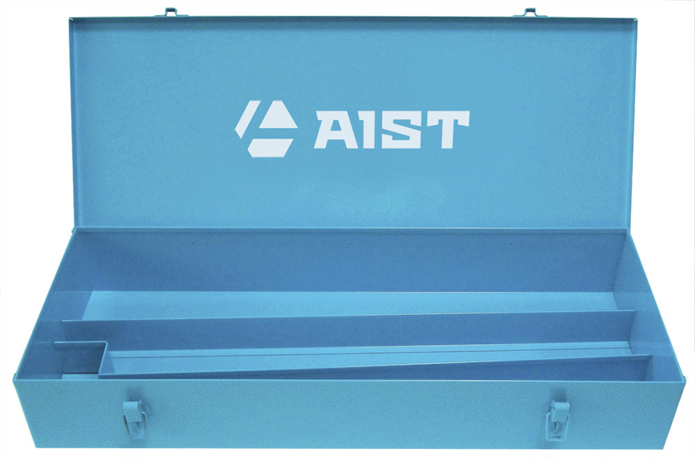

Кейс Aist K607022, K607022