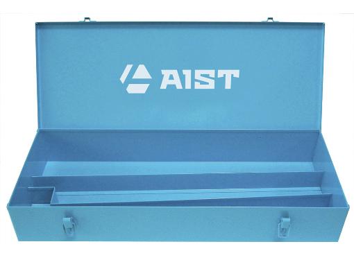  AIST K607022