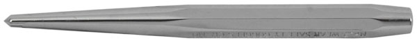 

Кернер Aist 79150504c