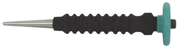 

Кернер Aist 79150704