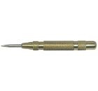 Кернер AIST 79150100