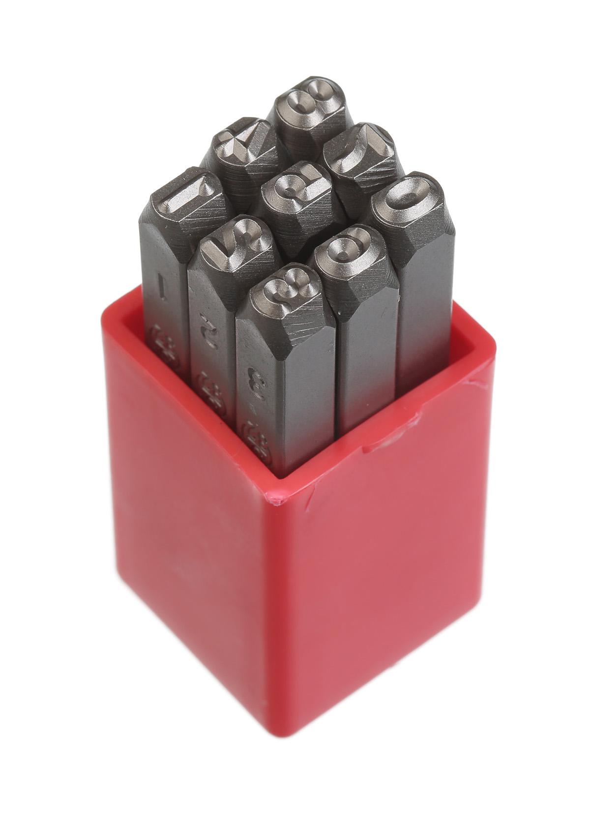 

Клейма Aist 67930305