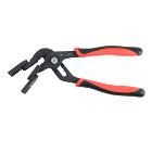 Клещи AIST 67929030