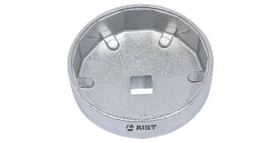  AIST 67250221-22