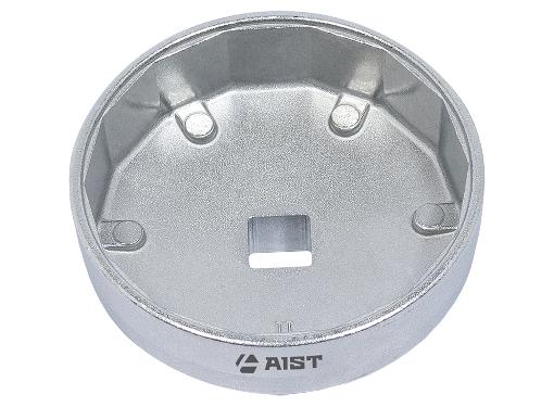  AIST 67250221-22