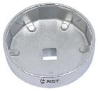 Изображение товара Ключ AIST 67250221-23