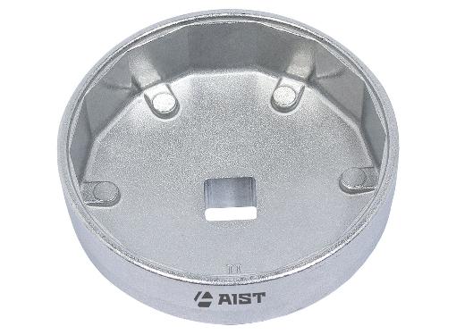  AIST 67250221-23