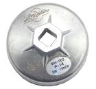 Ключ AIST 67250221-15