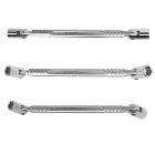 Ключ AIST 08020810A