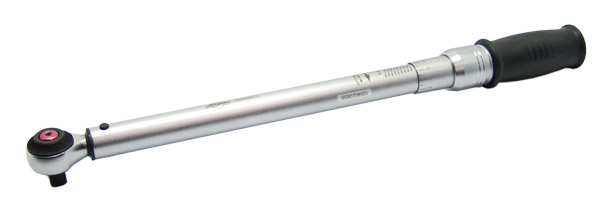 

Ключ Aist 16023100n-72