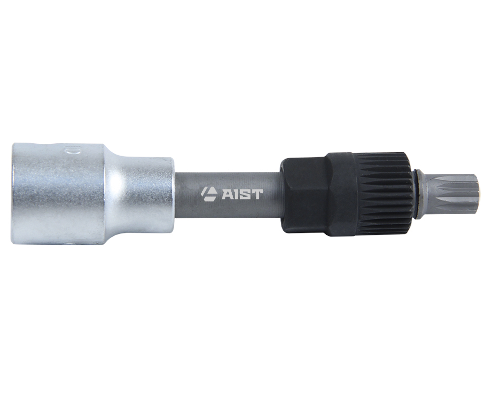 

Ключ Aist 67414110