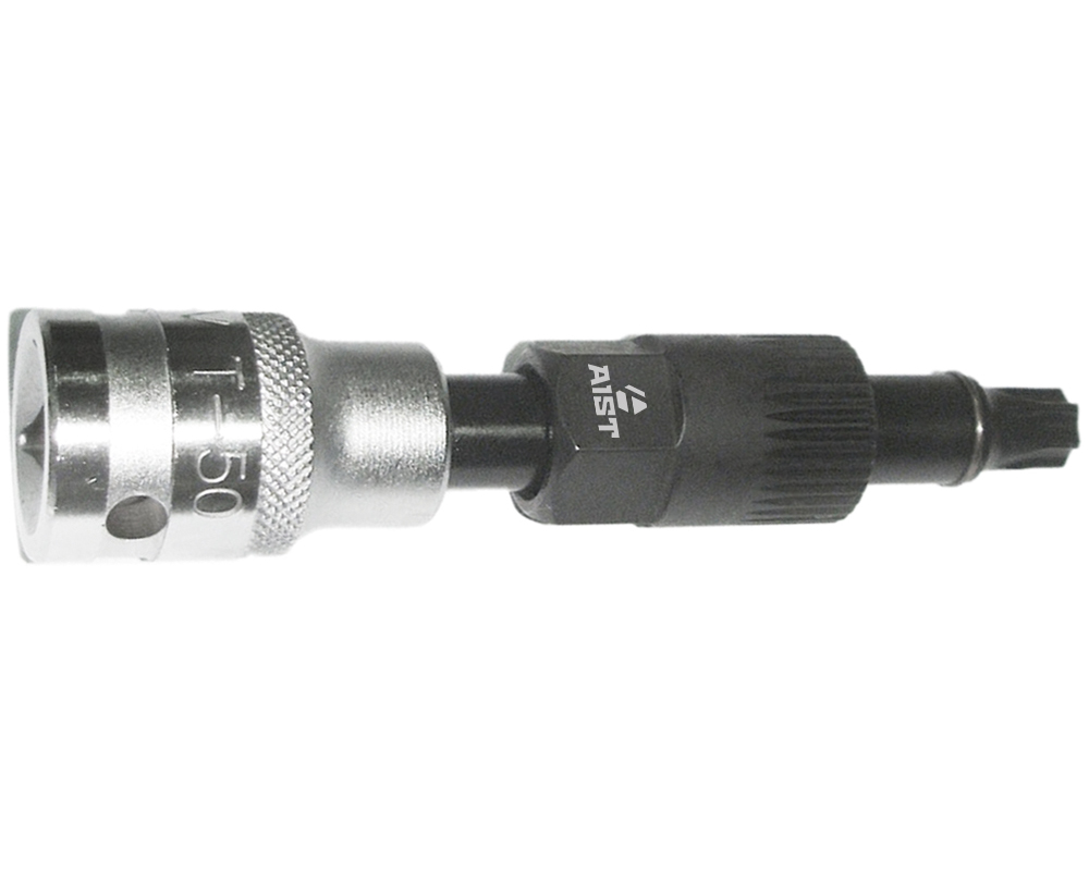 

Ключ Aist 67414105