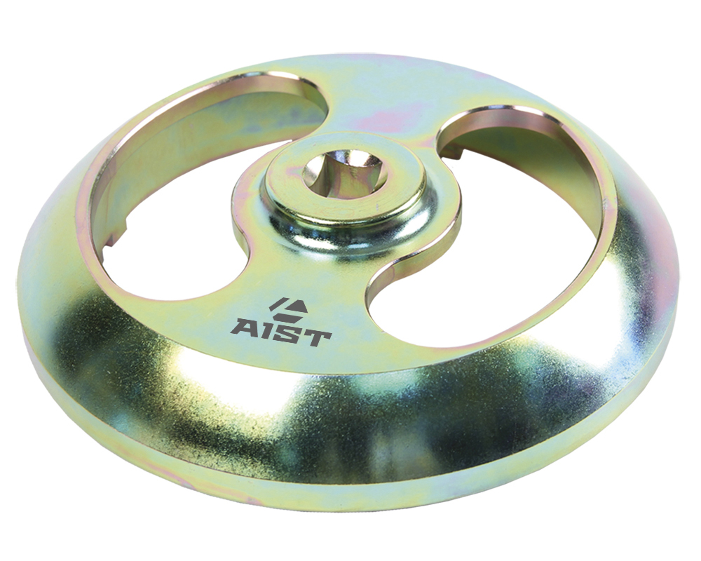

Ключ Aist 67411510, 67411510