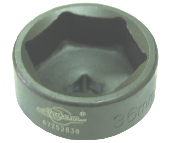 

Ключ Aist 67252836, 67252836