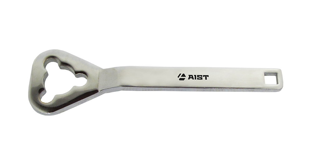 

Ключ Aist 67961130, 67961130