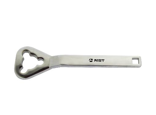 ���� AIST 67961130