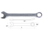    AIST 010919A-X (19 )