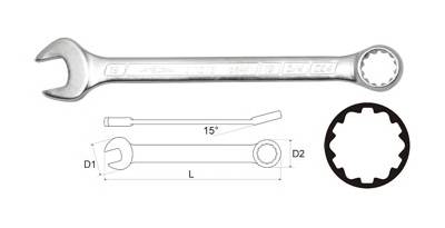    AIST 011310A (18 / 10 )