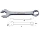    AIST 010511B-X (11 )