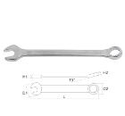    1616 AIST 010216C (16 )