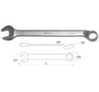    1616 AIST 010616A (16 )