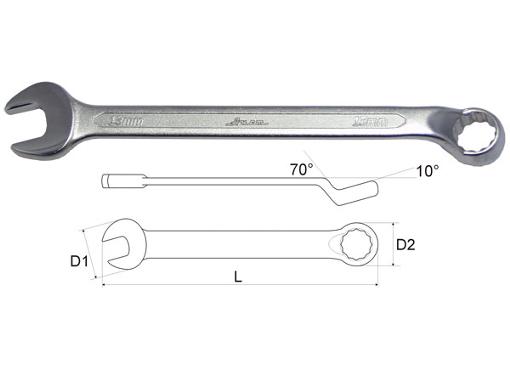    1818 AIST 010618A (18 )