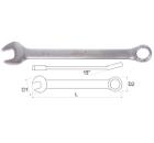 Ключ гаечный комбинированный AIST 010110AS (8 мм)