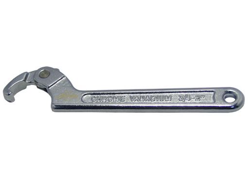  AIST 70402