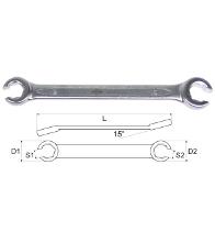 AIST 04021113A (11 / 13 ��)