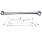   AIST 04011113B-X (11 / 13 )