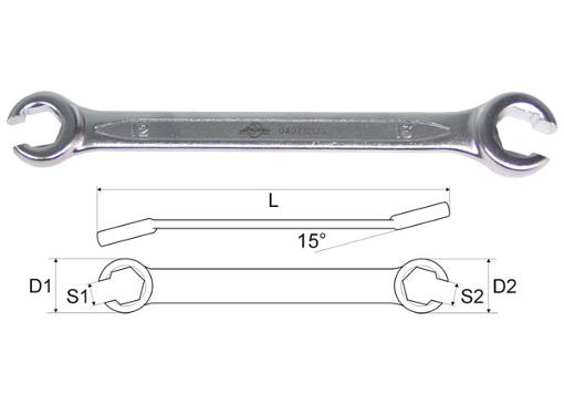   AIST 04021214A (12 / 14 )