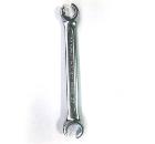 Ключ гаечный AIST 04021417A (14 / 17 мм)