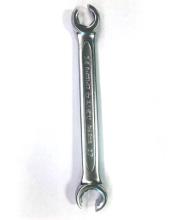 AIST 04021417A (14 / 17 ��)