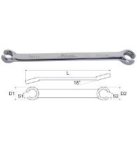 AIST 04011417B-X (14 / 17 ��)