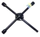 ���� �������� AIST 17241722-M