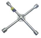 ���� �������� AIST 17231722-M