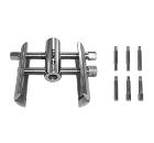 ���� AIST 67413010