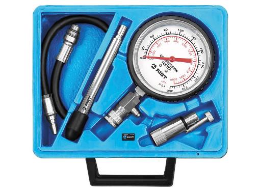 Компрессометр AIST 19201010