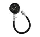 Компрессометр AIST 19201321