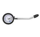 Компрессометр AIST 19201500